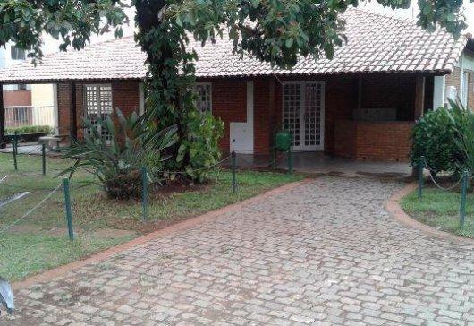 Excelente Apartamento Em Belo Horizonte公寓 外观 照片