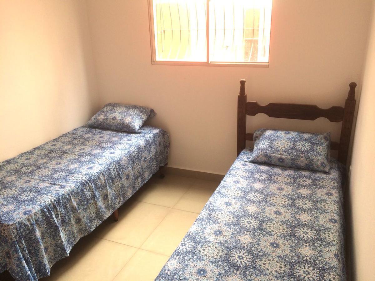 Excelente Apartamento Em Belo Horizonte公寓 外观 照片